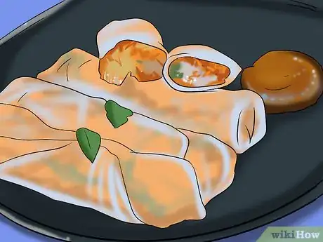 Image titled Know the Best Sites in Australia Step 13