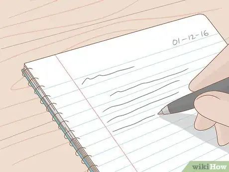 Image titled Avoid Loneliness When You Don't Have Friends Step 10