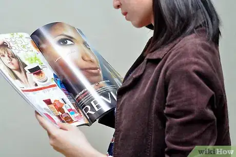 Image titled Get a Job as a Makeup Artist Step 8