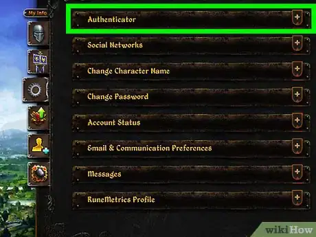 Image titled Become a RuneScape Moderator Step 3