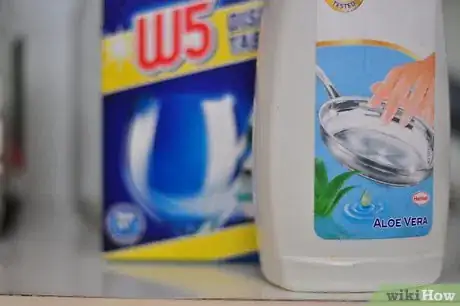 Image titled Get Motivated to Clean Your Room (for Kids) Step 11