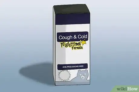 Image titled Treat Toddler Cough Without Medication Step 4