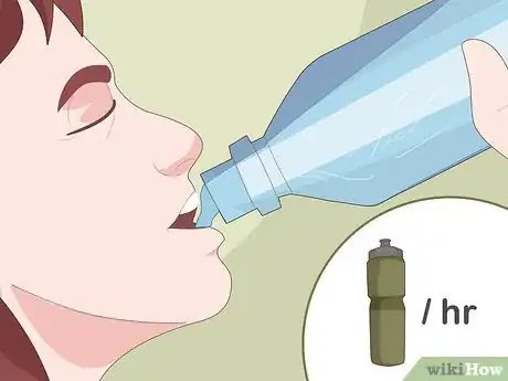 Image titled Get the Most out of Your Workout Step 9