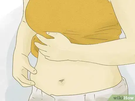 Image titled Lose Belly Fat Step 17