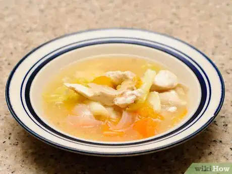 Image titled Make Soup in a Slow Cooker Final