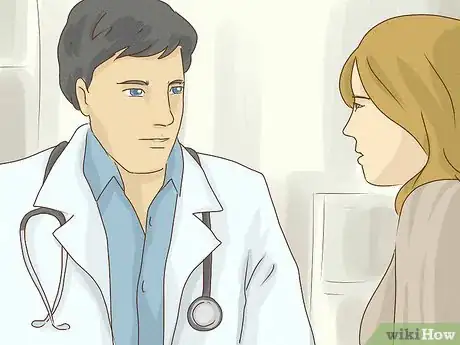 Image titled Test for Tuberculosis Step 5