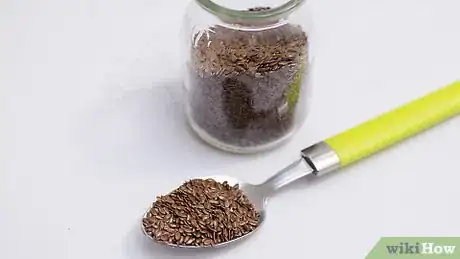 Image titled Make a Plain Cake Step 15