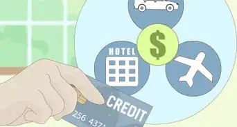 Get a Secured Credit Card