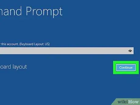 Image titled Boot to Command Prompt Step 10