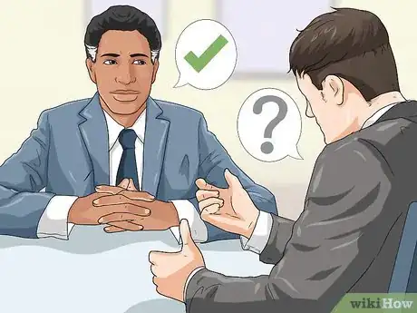 Image titled Inspire Others to Create a Positive and Productive Atmosphere Step 6