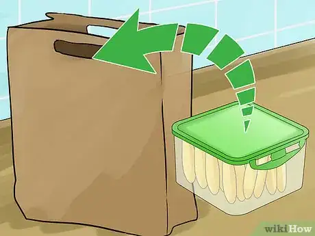 Image titled Make Dried Cantaloupe Step 10