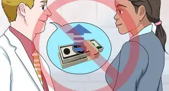 Test a Home for Mold