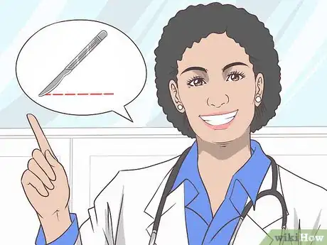 Image titled Treat Adhesions Step 5