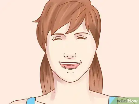 Image titled Read Emotion Step 2