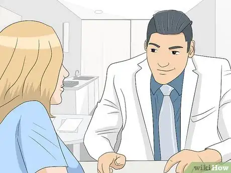 Image titled Get the Best Deal on a Rental Car Step 3