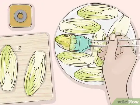 Image titled Cook Endive Step 15