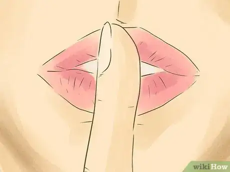 Image titled Practise Nudism in Your Room With No One Knowing Step 12