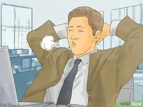 Image titled Handle Older Relatives Who Have Lost Their Filter Step 3