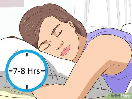 Image titled Improve Osteoporosis Step 11