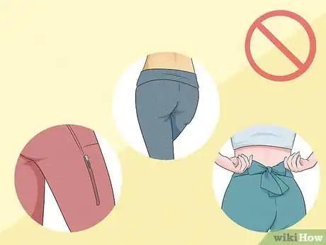 Image titled Choose Yoga Pants Step 10