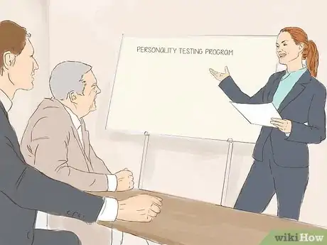 Image titled Manage Personality Conflicts at Work Step 4
