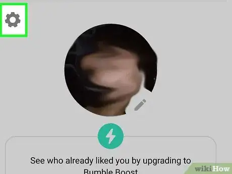 Image titled Delete Bumble Step 3