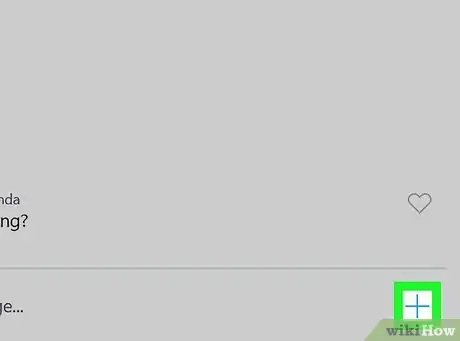 Image titled Send Gif on Groupme on PC or Mac Step 3