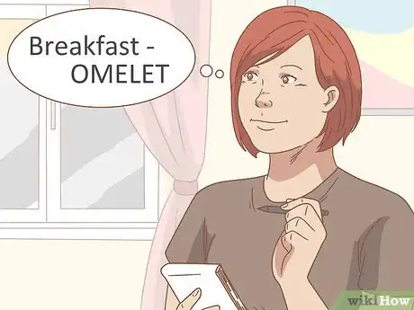 Image titled Eat Well As You Age Step 9