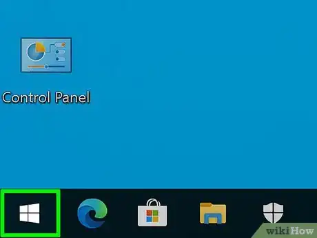 Image titled Use Windows 10 Step 14