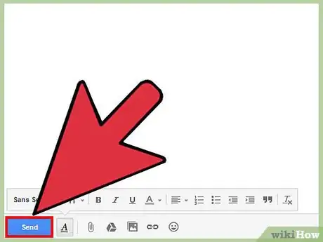Image titled Find Someone's Email Address Step 14