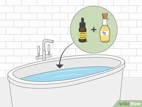 Image titled Safely Use Essential Oils with Children Step 11