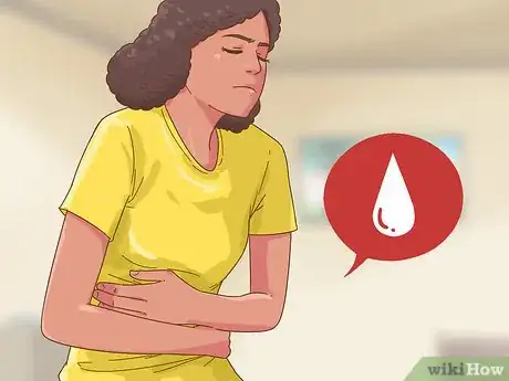 Image titled Deal with Puberty As a Blind or Visually Impaired Teen Step 7