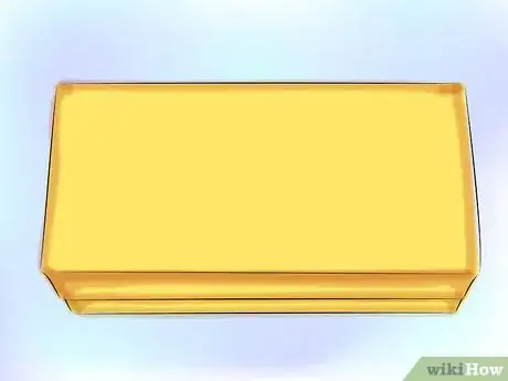 Image titled Make a Gift Bow Step 17