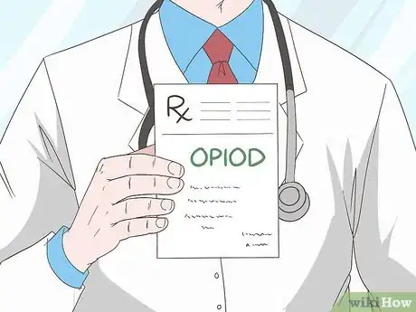 Image titled Relieve Herniated Disc Pain Step 7