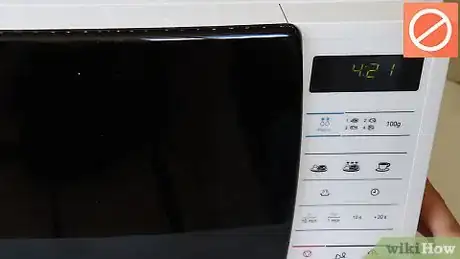Image titled Make Microwave Popcorn Step 17