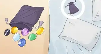 Heal Your Root Chakra