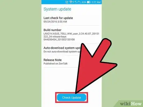 Image titled Reduce Memory Usage on Android and iPhones Step 8