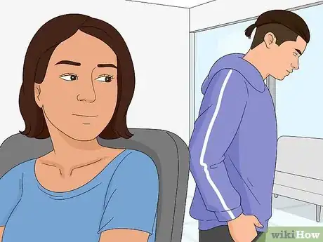 Image titled Know What a Man Is Thinking Step 10