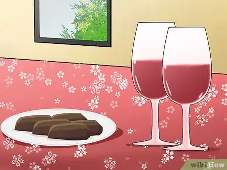 Image titled Pair Wine and Chocolate Step 7
