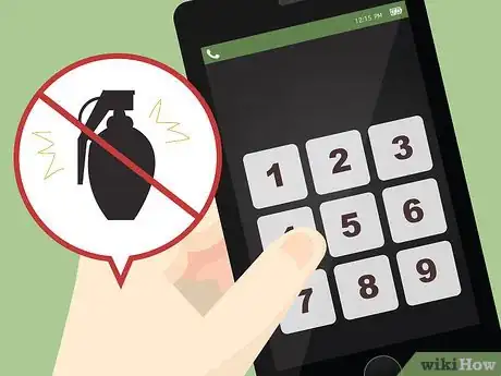 Image titled Make a Prank Call and Not Be Caught Step 11