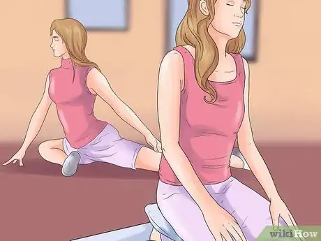 Image titled Have a Safe and Healthy Pregnancy After a Miscarriage Step 9