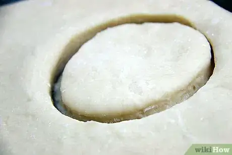 Image titled Make Doughnuts Step 10