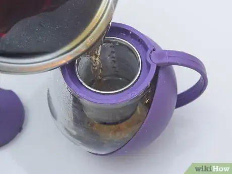 Image titled Make Spiced Black Tea Step 15