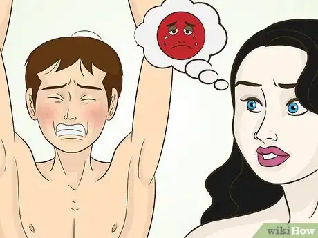 Image titled Act Like a Dominatrix Step 13