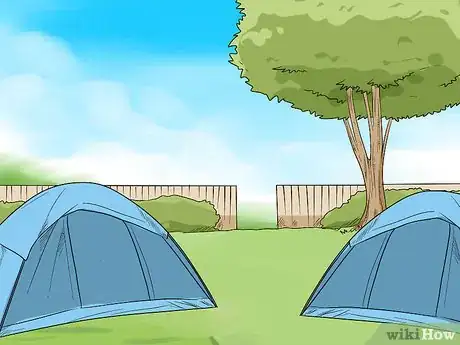 Image titled Earn Girl Scout Fun Patches Step 14