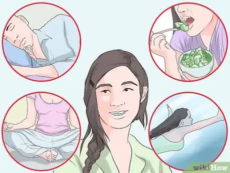 Image titled Determine if You Have Adult ADHD Step 19