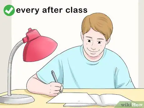 Image titled Deal With Math Teachers Step 7