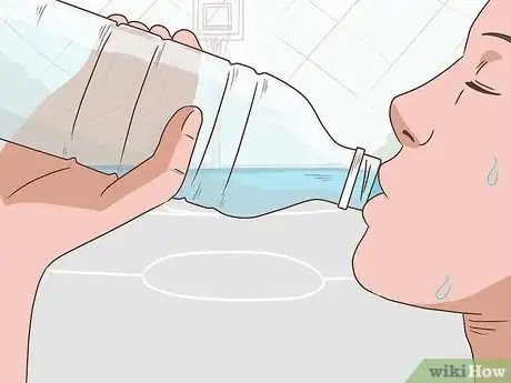 Image titled Look After Your Voice Step 13