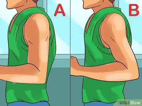 Image titled Train for Ripping a Phone Book in Half Step 6