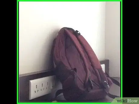 Image titled Use Beep Friends Messenger App on iPhone or iPad Step 17